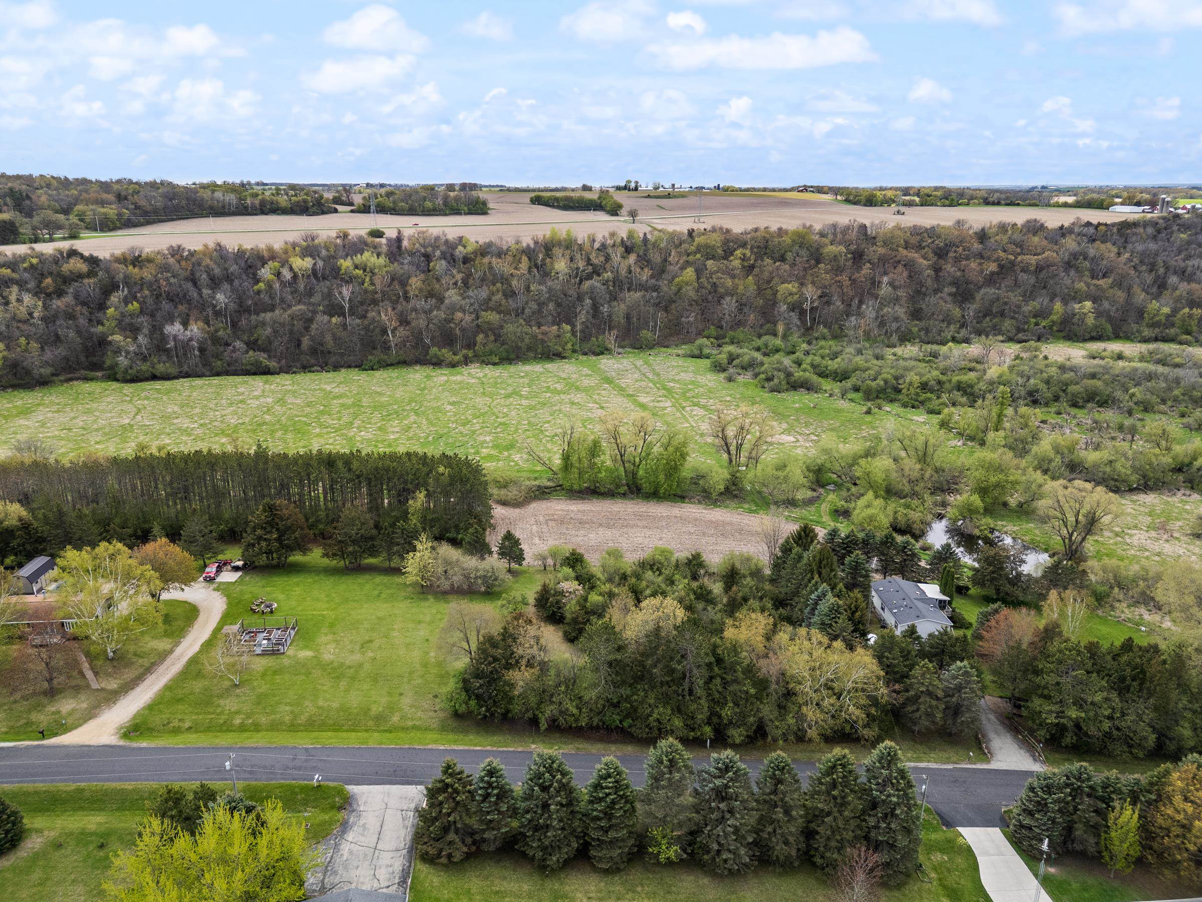 L21 Spring Lake Markesan, WI 53946 - Photo 10 of 29