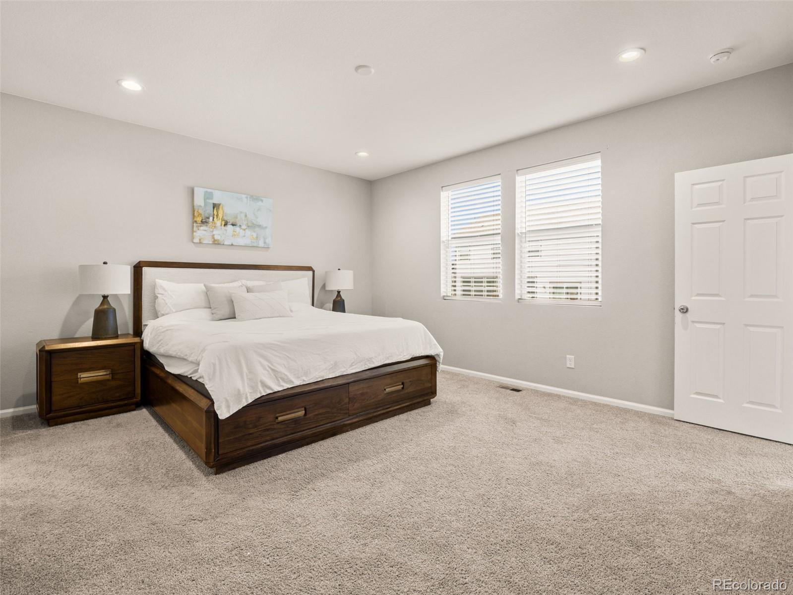 6513 North Ceylon Street Denver, CO 80249 - Photo 20 of 33
