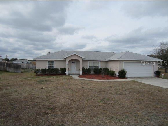 183 Willow Road Ocala, FL 34472 - Photo 1 of 1 Primary Photo