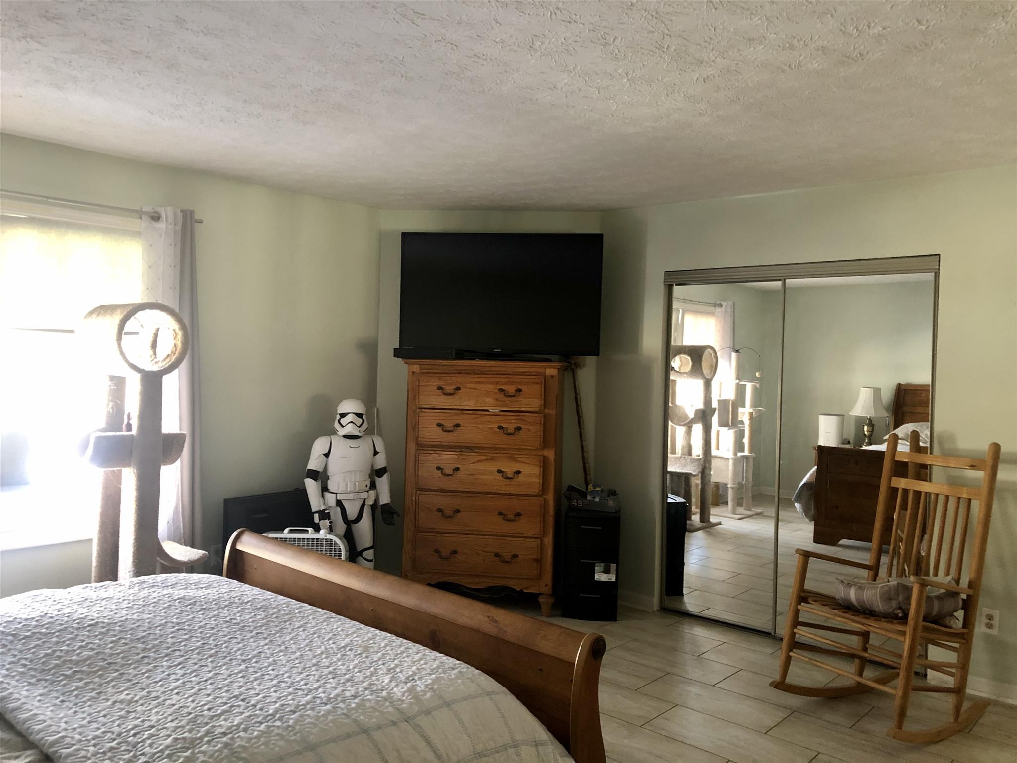 985 Porter Burton Road Mitchell, IN 47446 - Photo 11 of 25