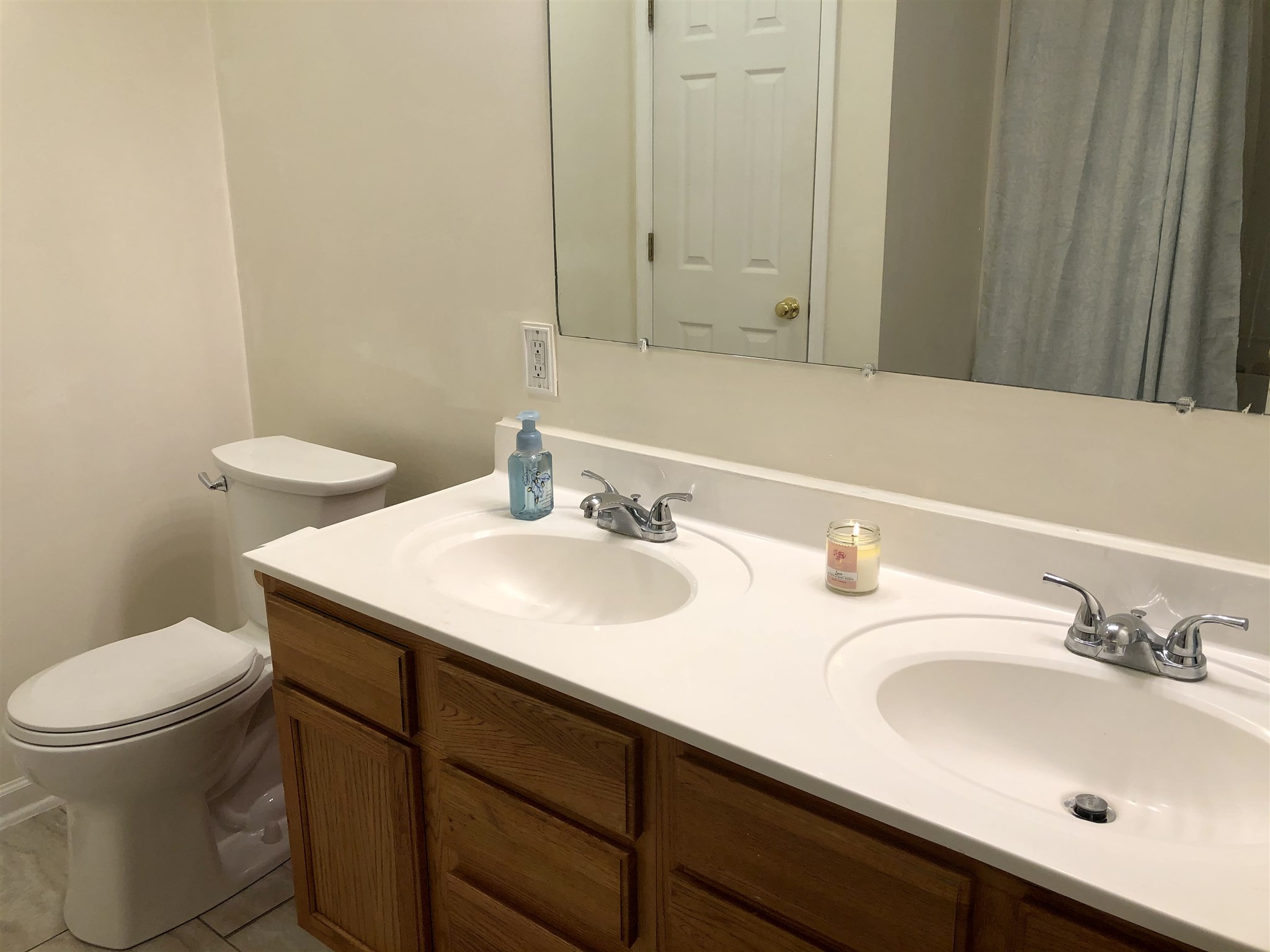 985 Porter Burton Road Mitchell, IN 47446 - Photo 12 of 25