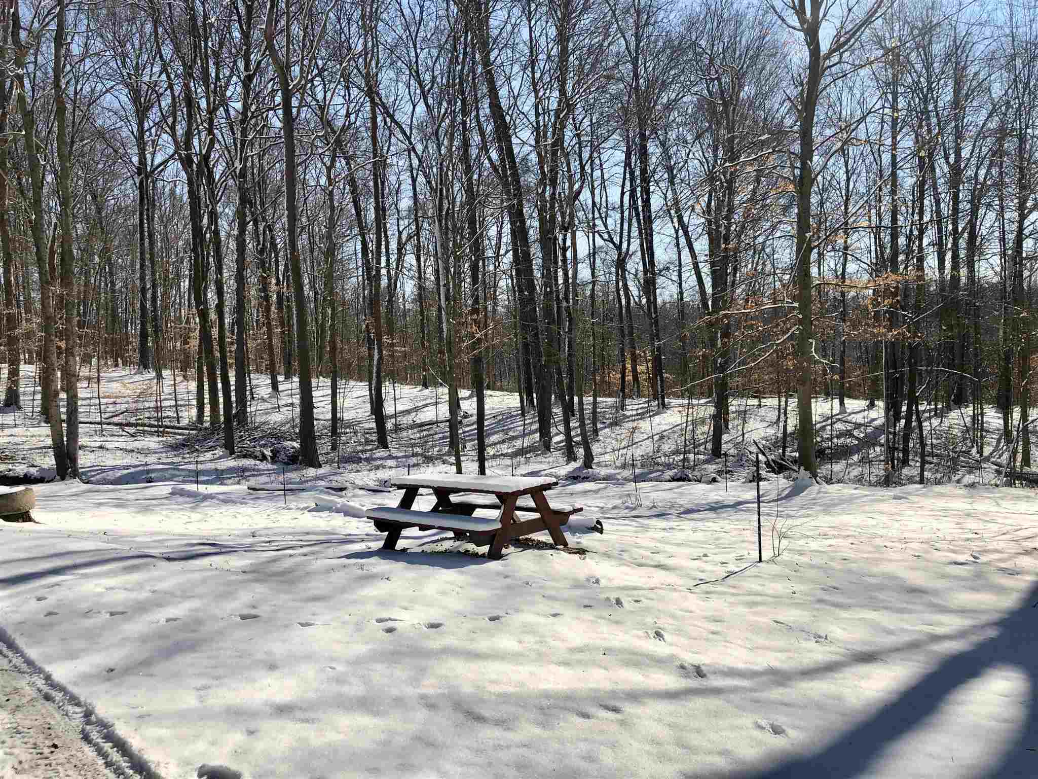 985 Porter Burton Road Mitchell, IN 47446 - Photo 23 of 25