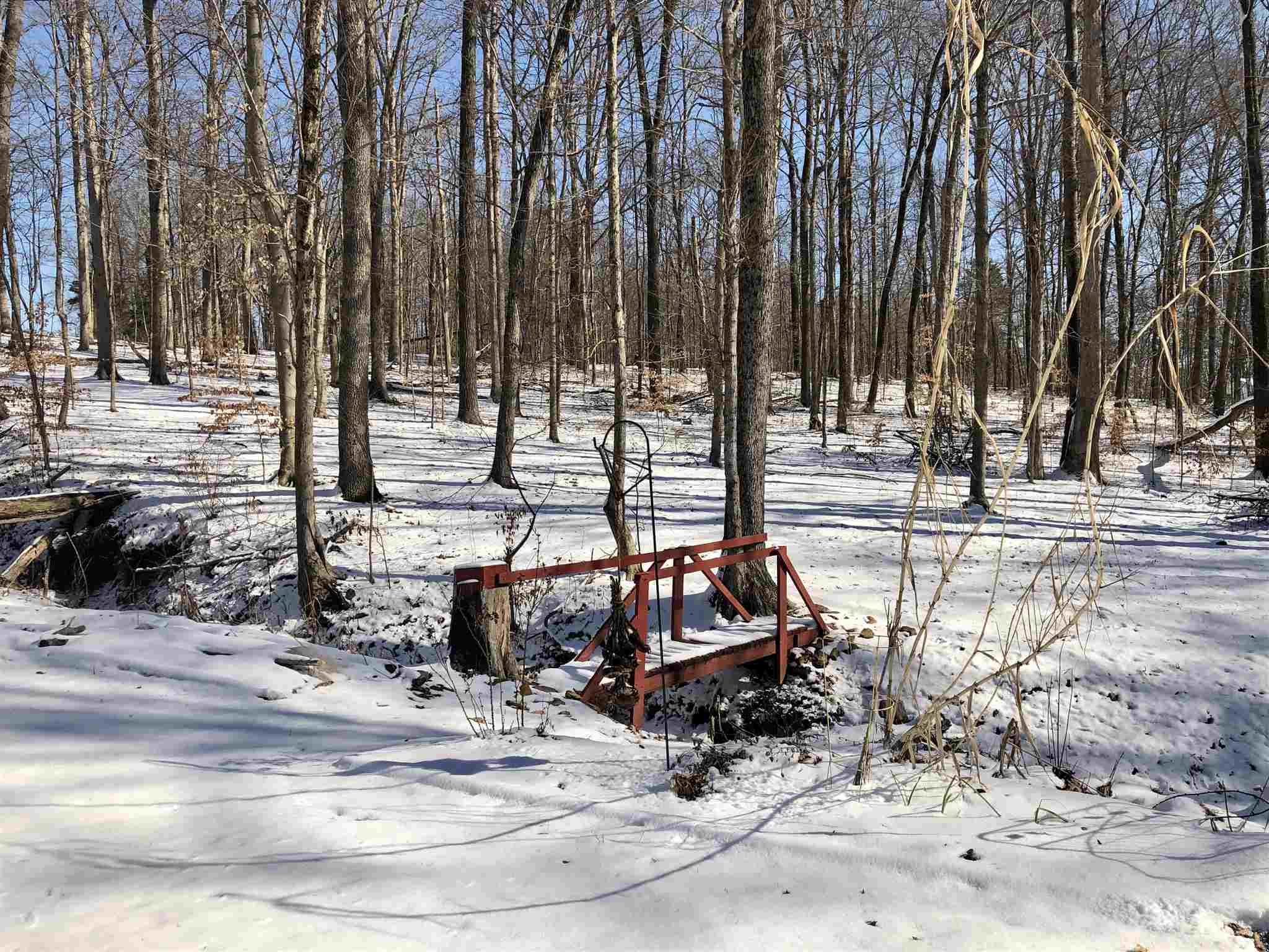 985 Porter Burton Road Mitchell, IN 47446 - Photo 24 of 25