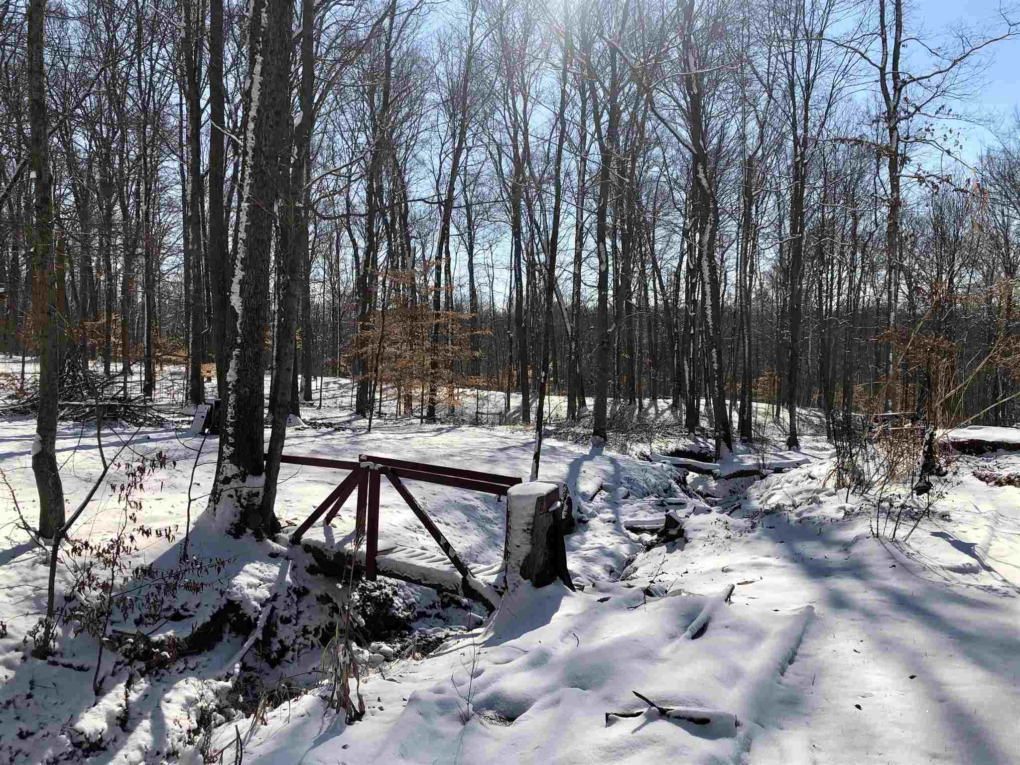 985 Porter Burton Road Mitchell, IN 47446 - Photo 25 of 25