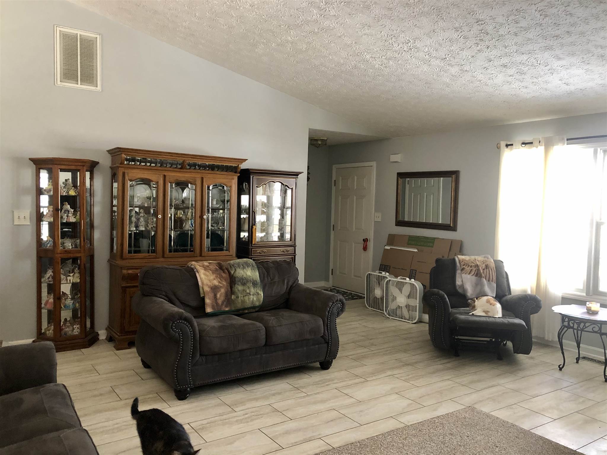 985 Porter Burton Road Mitchell, IN 47446 - Photo 6 of 25