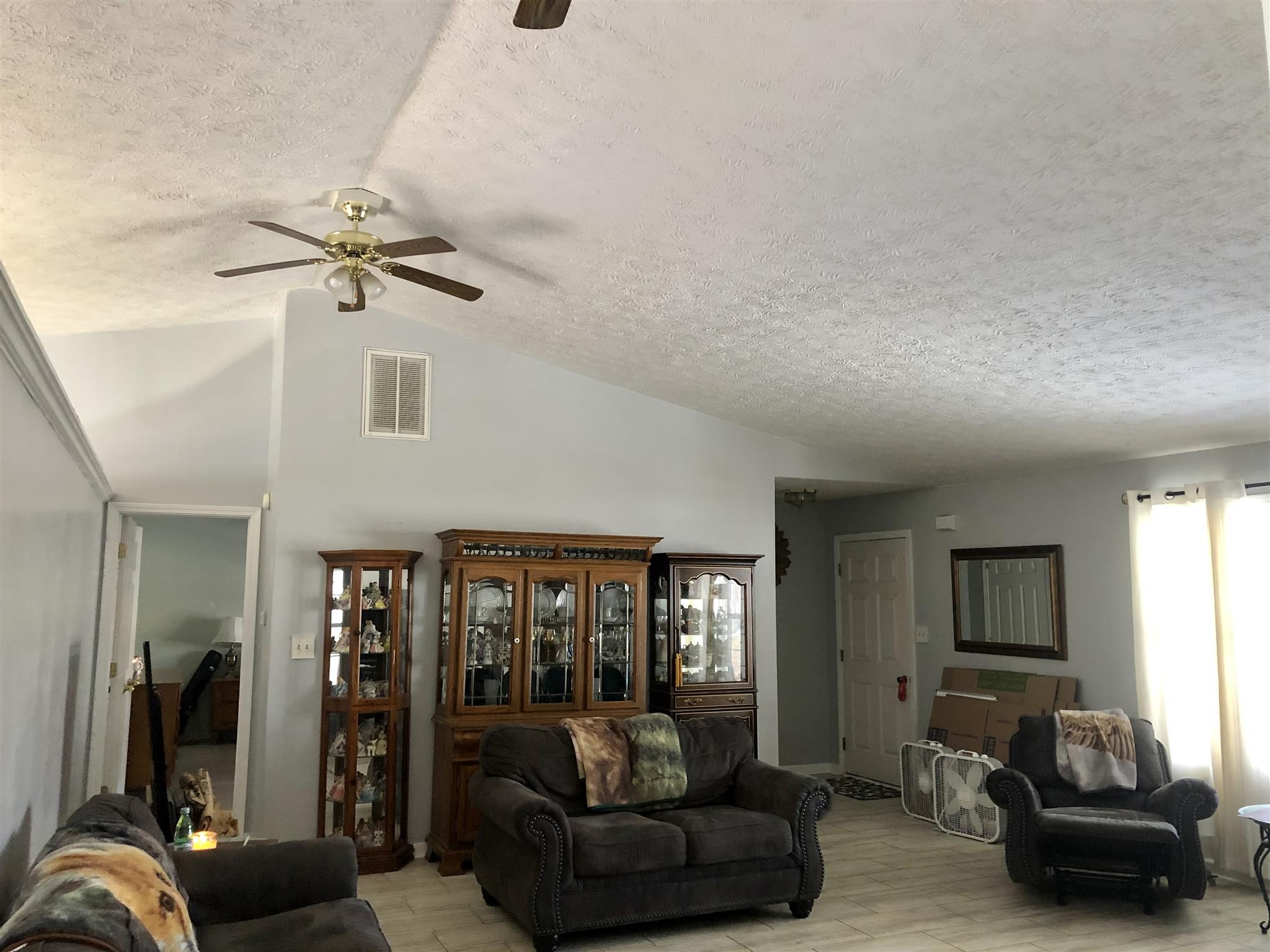 985 Porter Burton Road Mitchell, IN 47446 - Photo 8 of 25