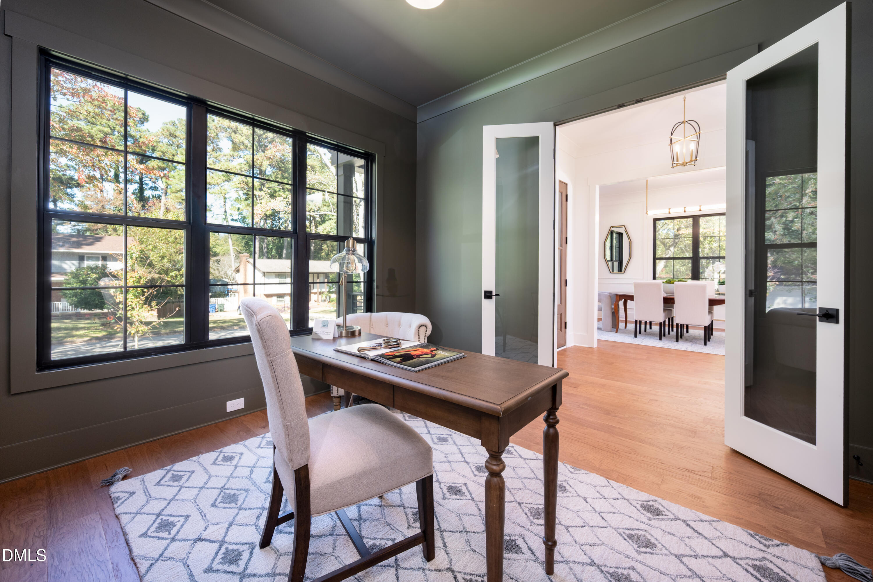 5107 Hearth Drive Raleigh, NC 27609 - Photo 11 of 59 DSC_7612-Edit