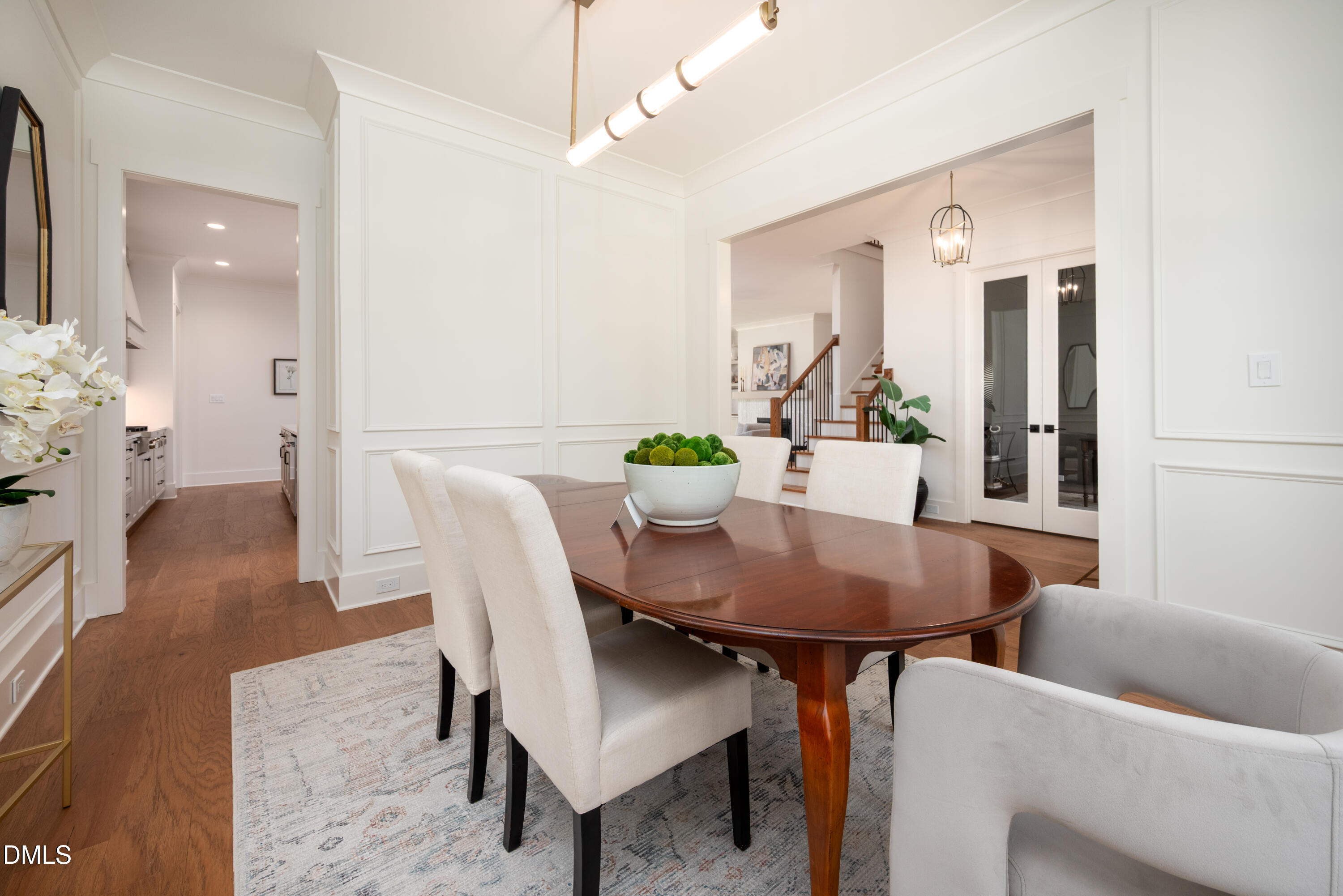 5107 Hearth Drive Raleigh, NC 27609 - Photo 14 of 59 DSC_7644-Edit