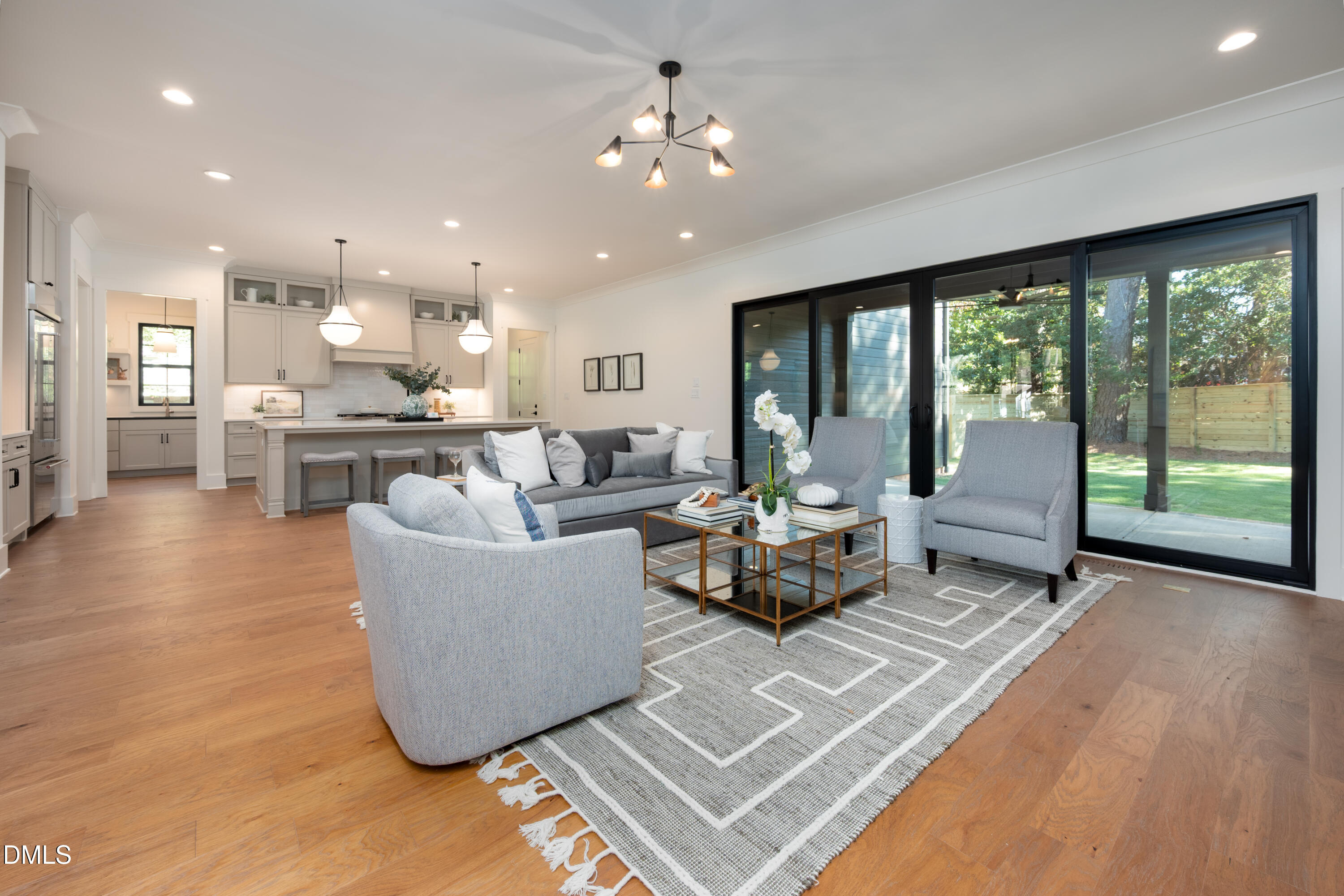 5107 Hearth Drive Raleigh, NC 27609 - Photo 15 of 59 DSC_7706-Edit