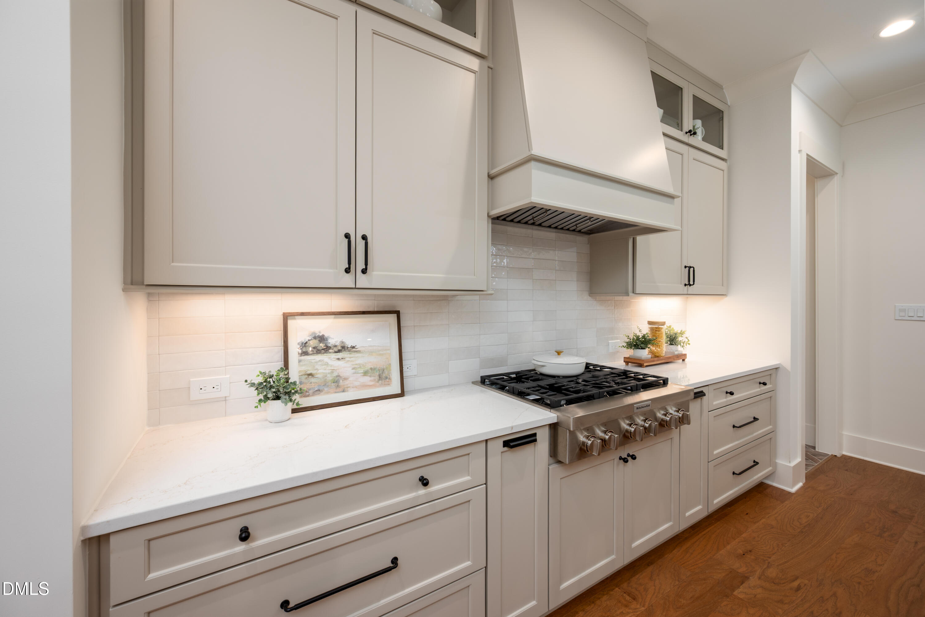 5107 Hearth Drive Raleigh, NC 27609 - Photo 18 of 59 DSC_7674-Edit