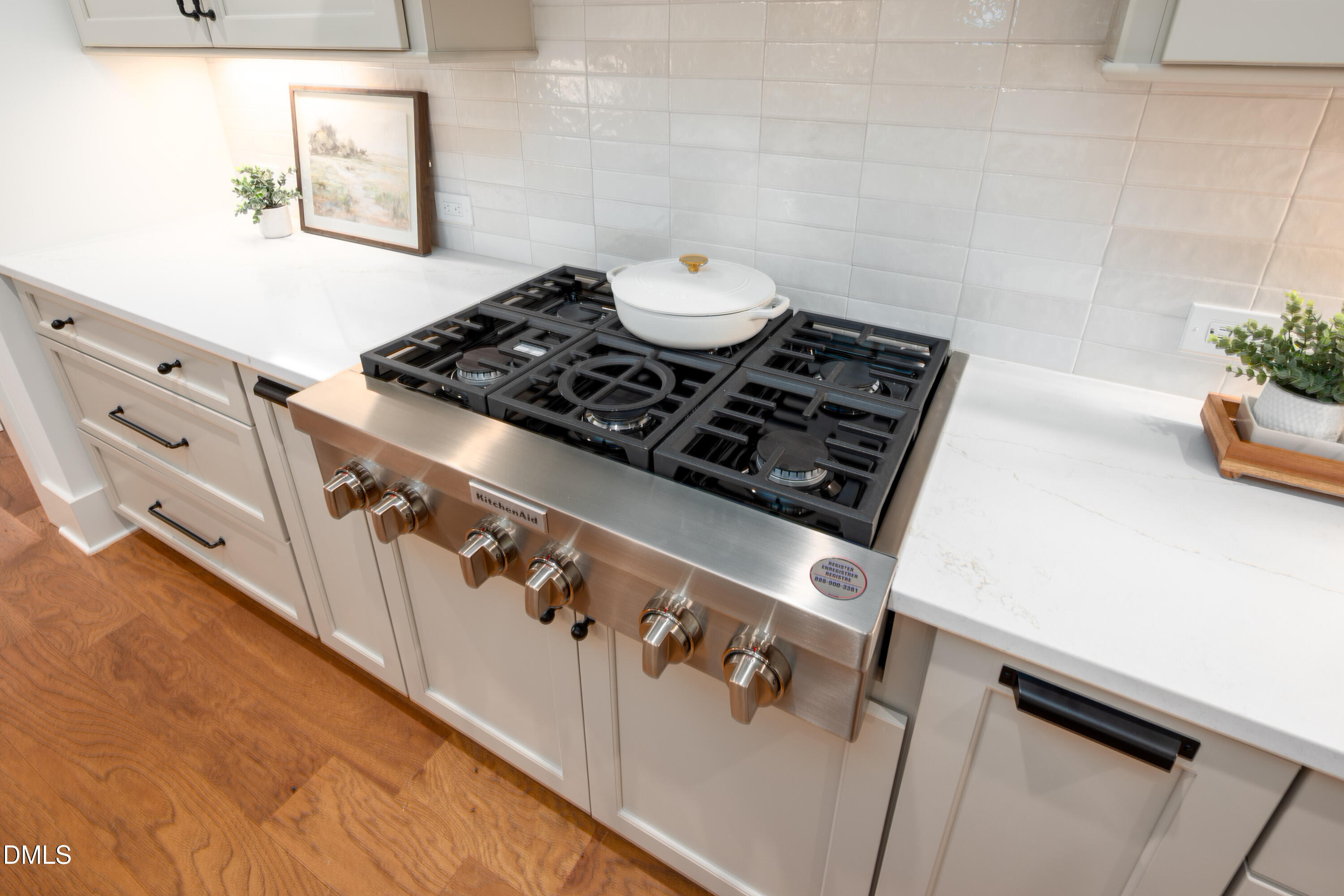 5107 Hearth Drive Raleigh, NC 27609 - Photo 19 of 59 DSC_7683-Edit