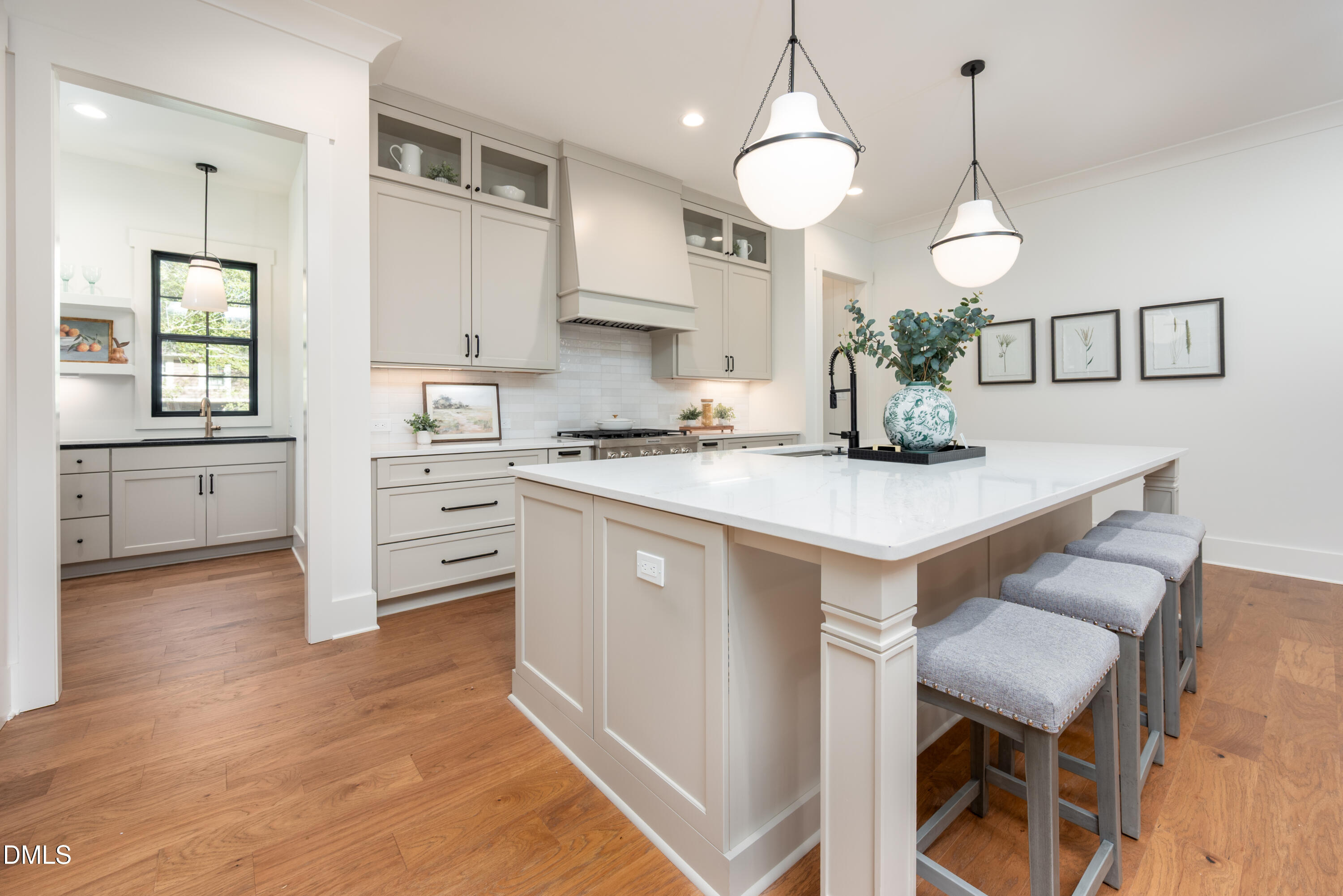 5107 Hearth Drive Raleigh, NC 27609 - Photo 20 of 59 DSC_7671-Edit