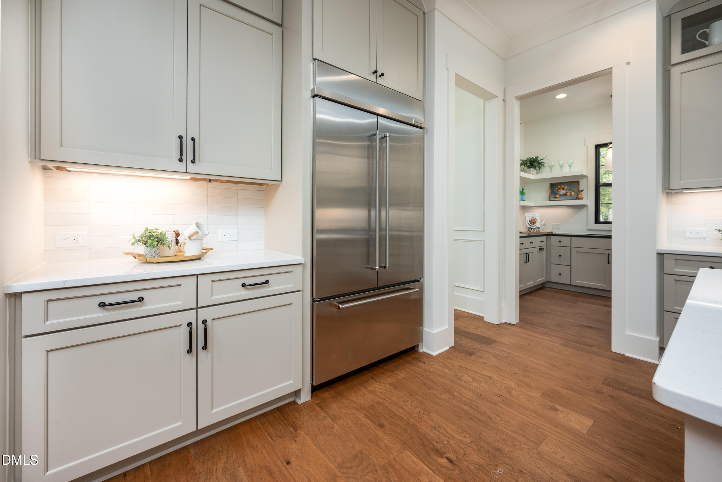 5107 Hearth Drive Raleigh, NC 27609 - Photo 22 of 59 DSC_7664-Edit