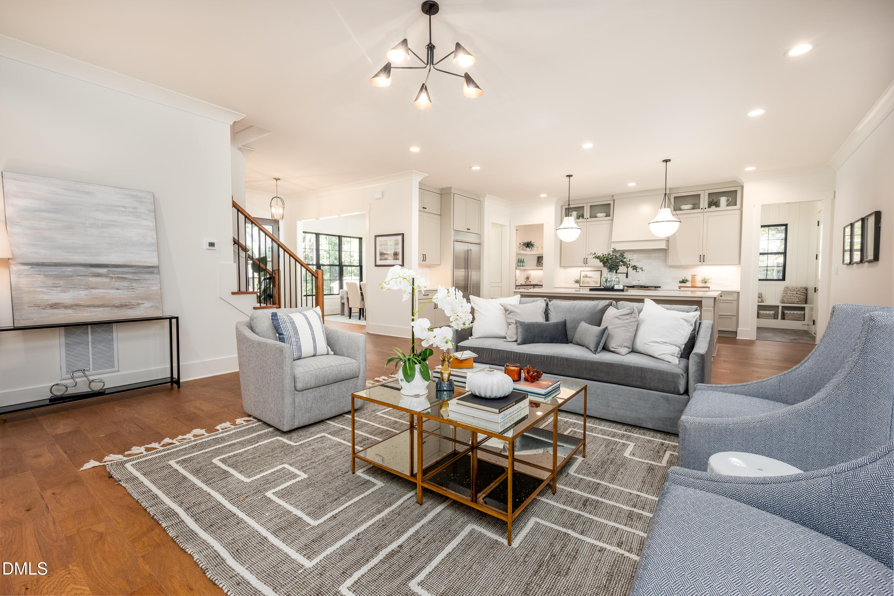 5107 Hearth Drive Raleigh, NC 27609 - Photo 26 of 59 DSC_7714-Edit