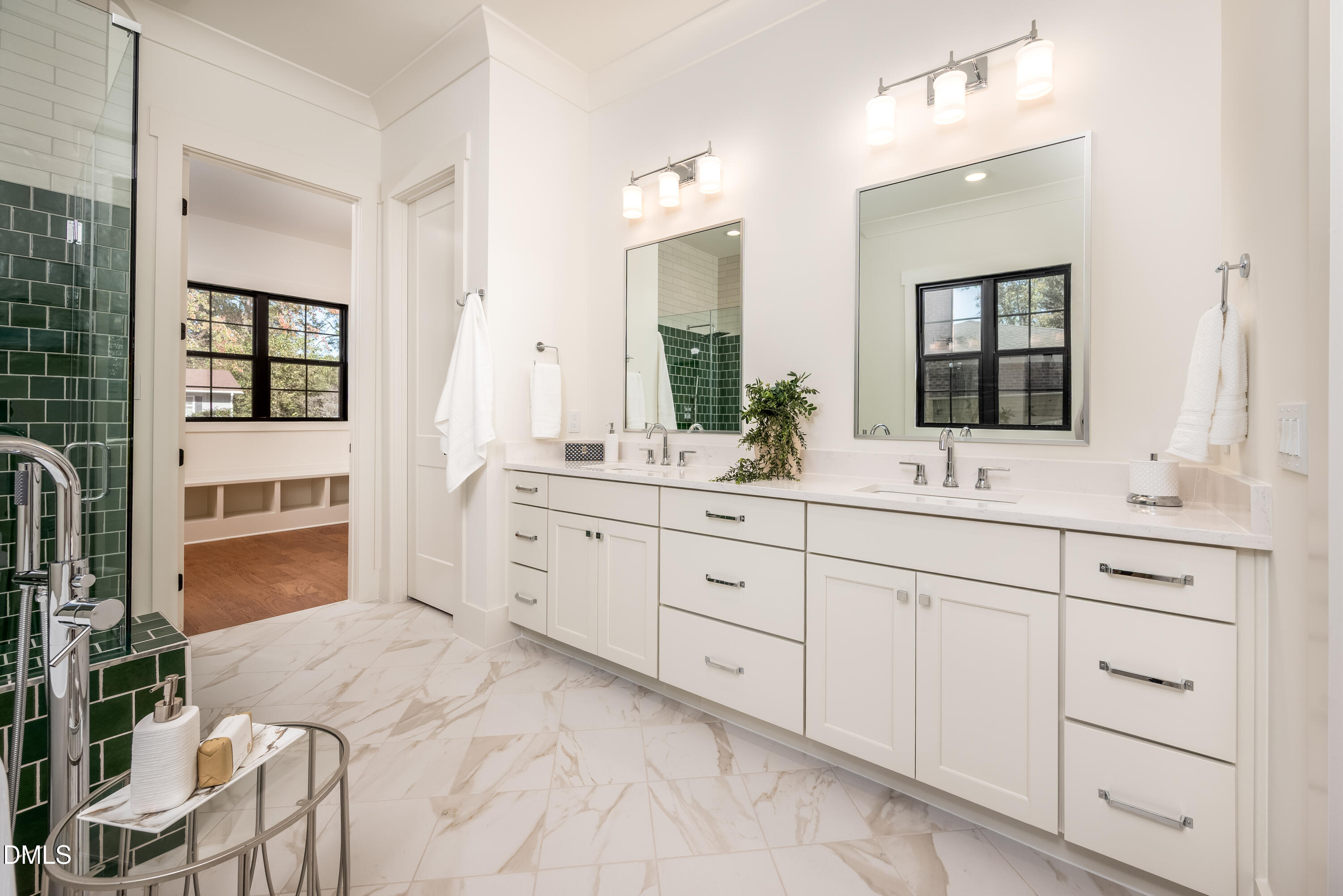 5107 Hearth Drive Raleigh, NC 27609 - Photo 30 of 59 DSC_7578-Edit