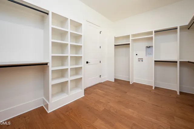 $1,590,000 | 5107 Hearth Drive, Raleigh, NC 27609