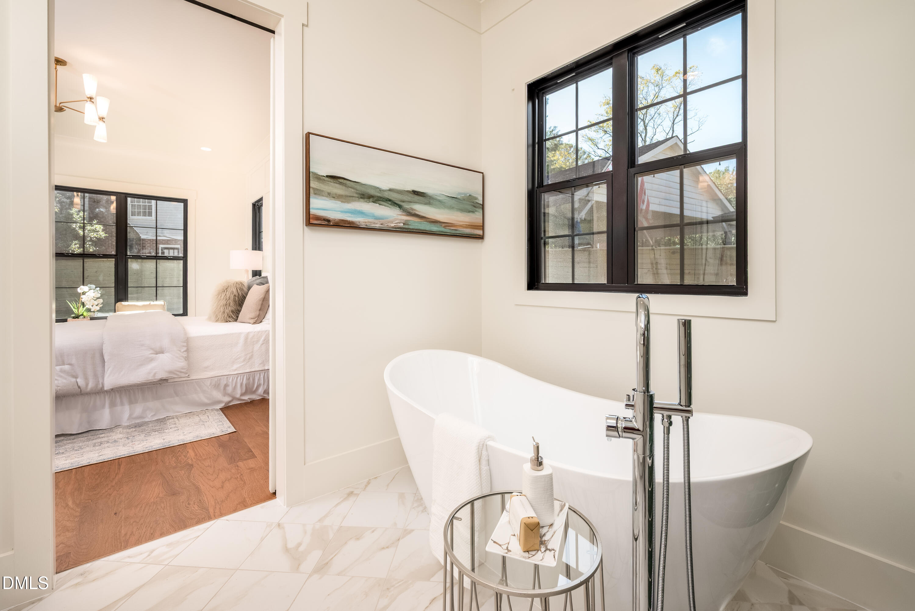 5107 Hearth Drive Raleigh, NC 27609 - Photo 34 of 59 DSC_7566-Edit