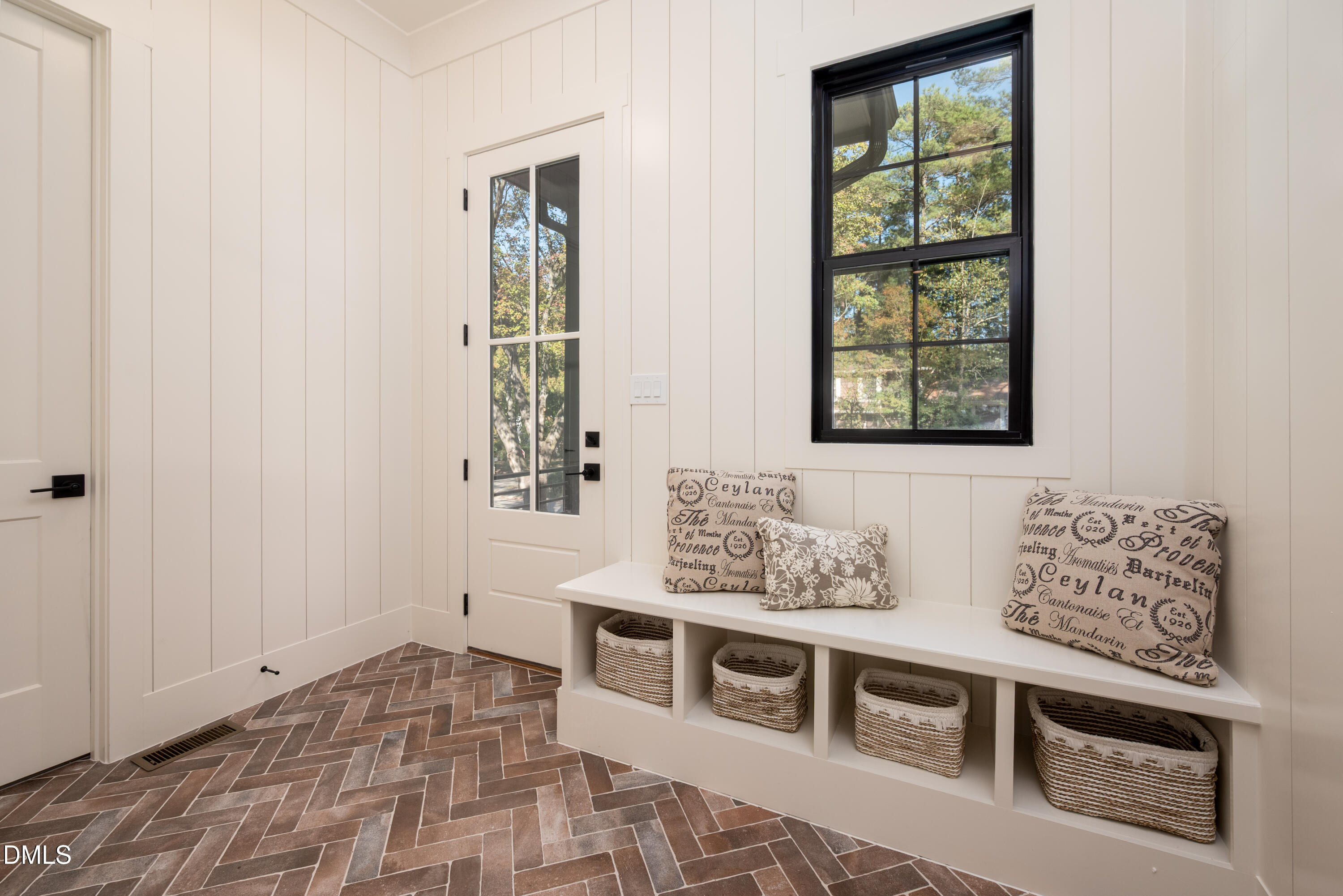 5107 Hearth Drive Raleigh, NC 27609 - Photo 35 of 59 DSC_7722-Edit