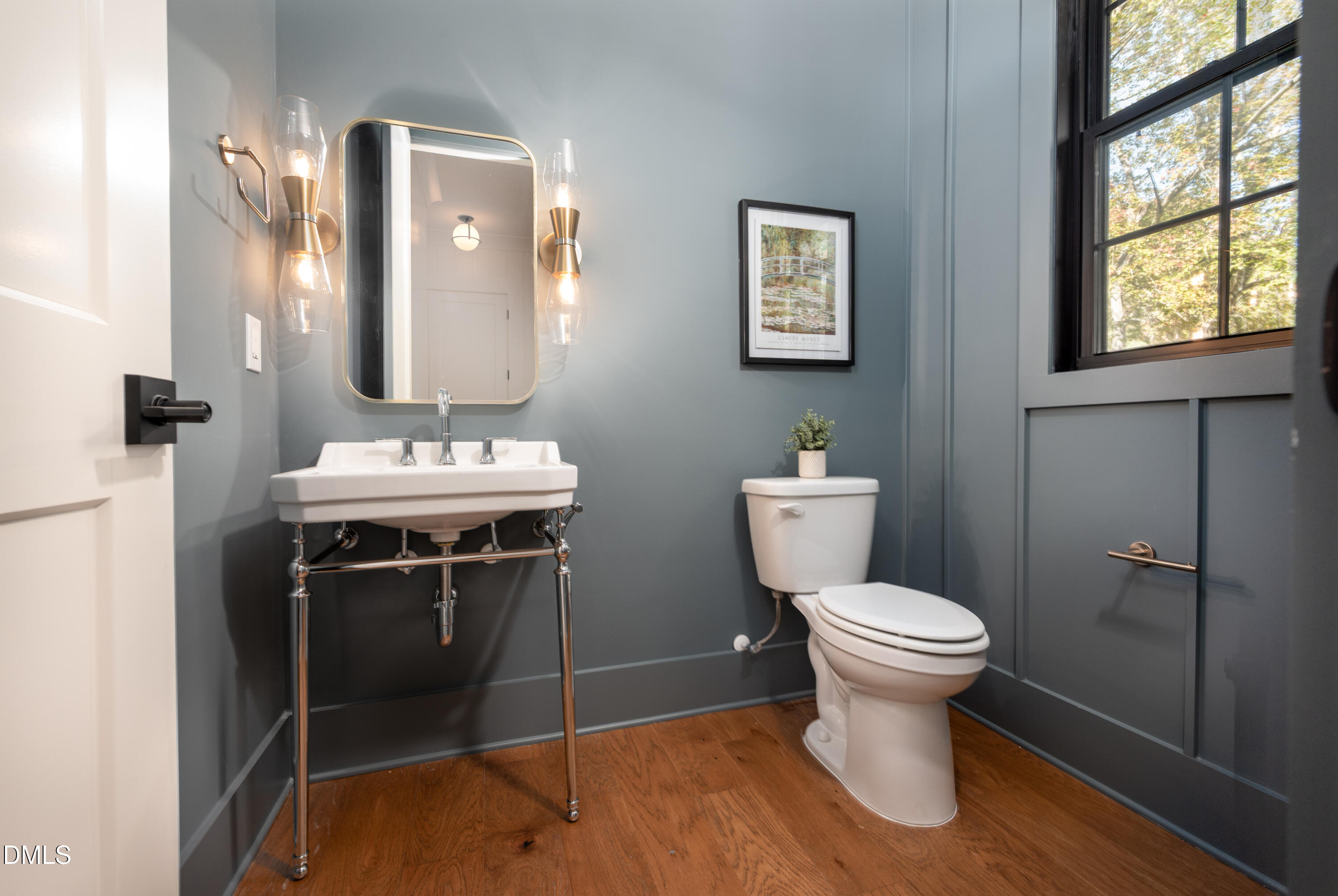 5107 Hearth Drive Raleigh, NC 27609 - Photo 36 of 59 DSC_7728-Edit