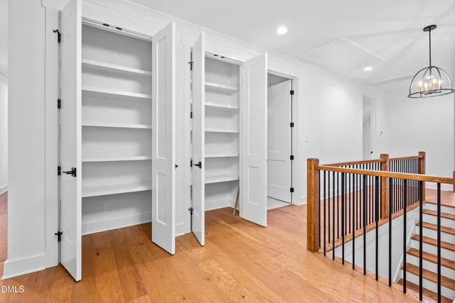 $1,590,000 | 5107 Hearth Drive, Raleigh, NC 27609