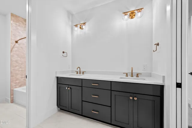 $1,590,000 | 5107 Hearth Drive, Raleigh, NC 27609