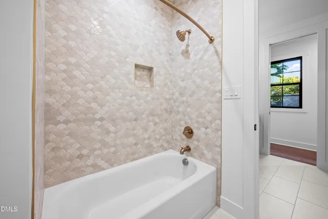 $1,590,000 | 5107 Hearth Drive, Raleigh, NC 27609