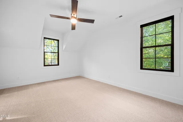 $1,590,000 | 5107 Hearth Drive, Raleigh, NC 27609