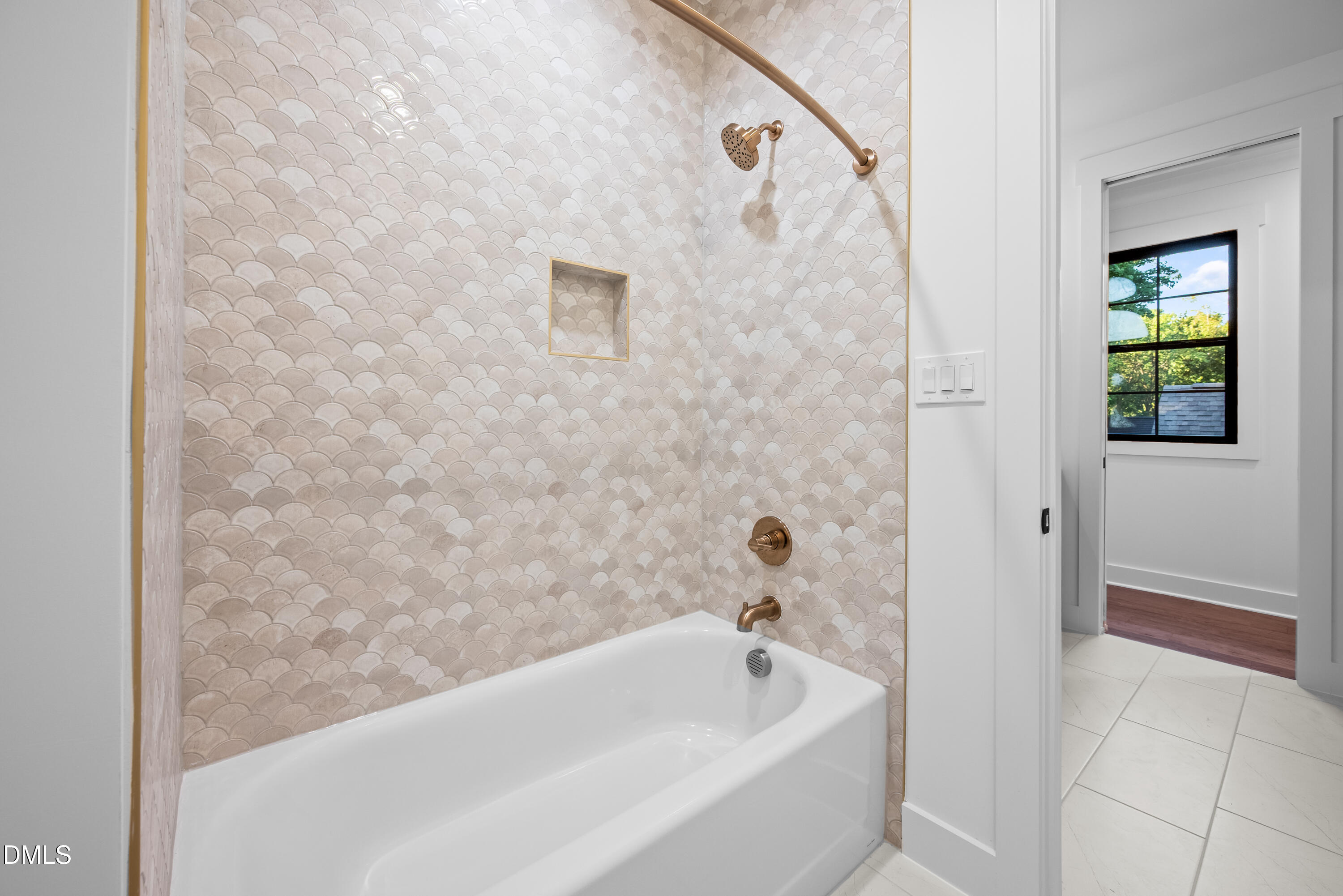 5107 Hearth Drive Raleigh, NC 27609 - Photo 42 of 59 DSC_3421