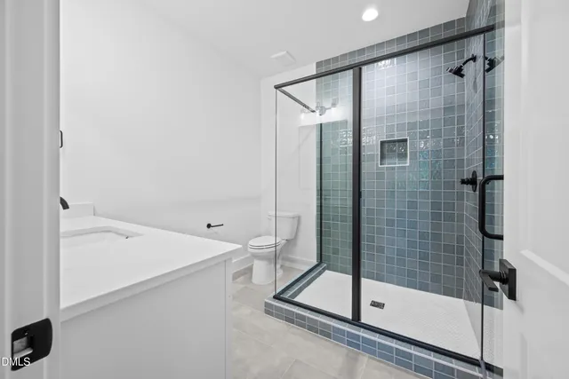 $1,590,000 | 5107 Hearth Drive, Raleigh, NC 27609