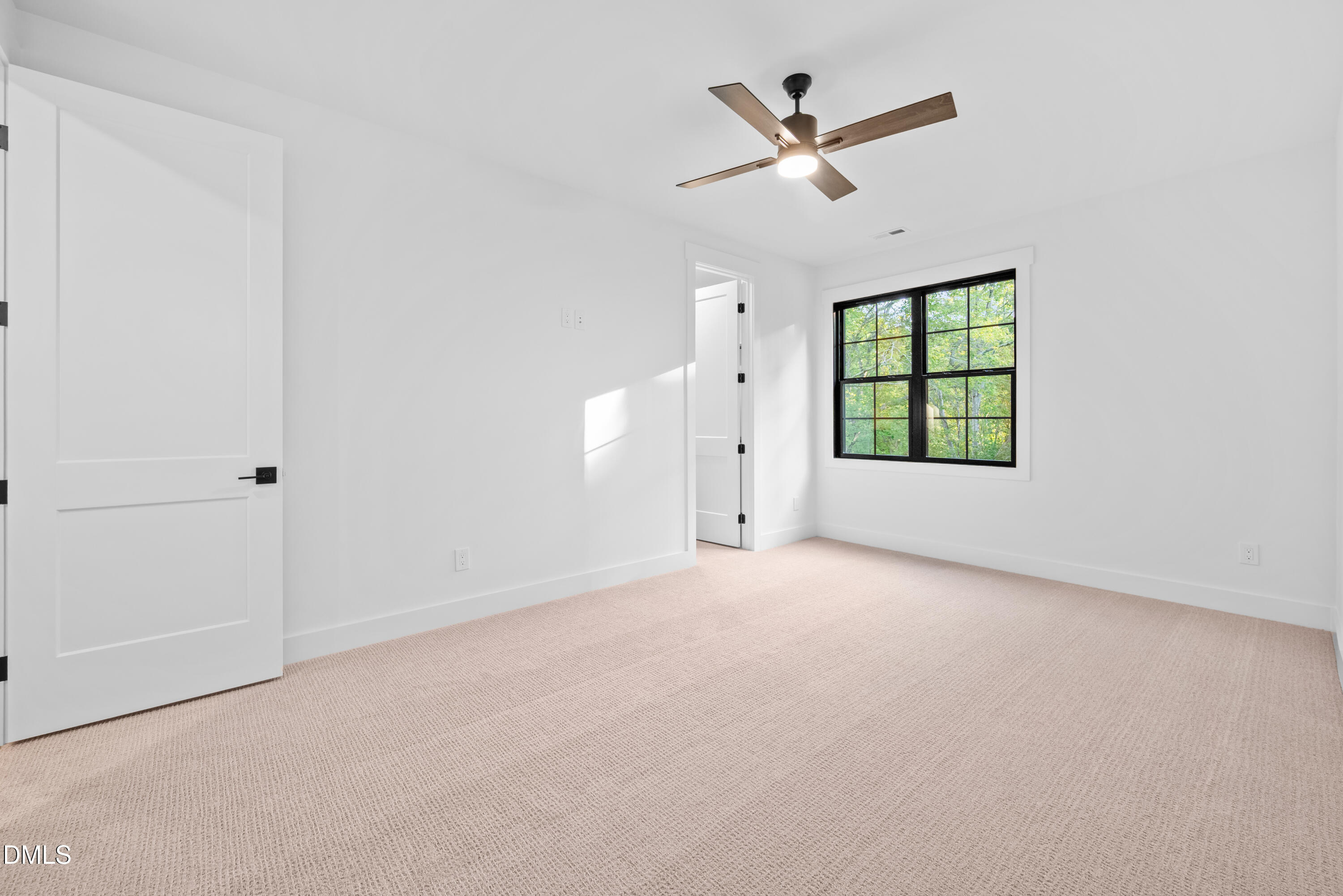 5107 Hearth Drive Raleigh, NC 27609 - Photo 43 of 59 DSC_3425