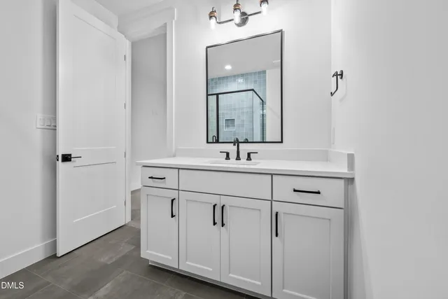 $1,590,000 | 5107 Hearth Drive, Raleigh, NC 27609