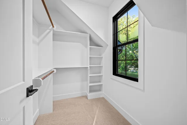 $1,590,000 | 5107 Hearth Drive, Raleigh, NC 27609