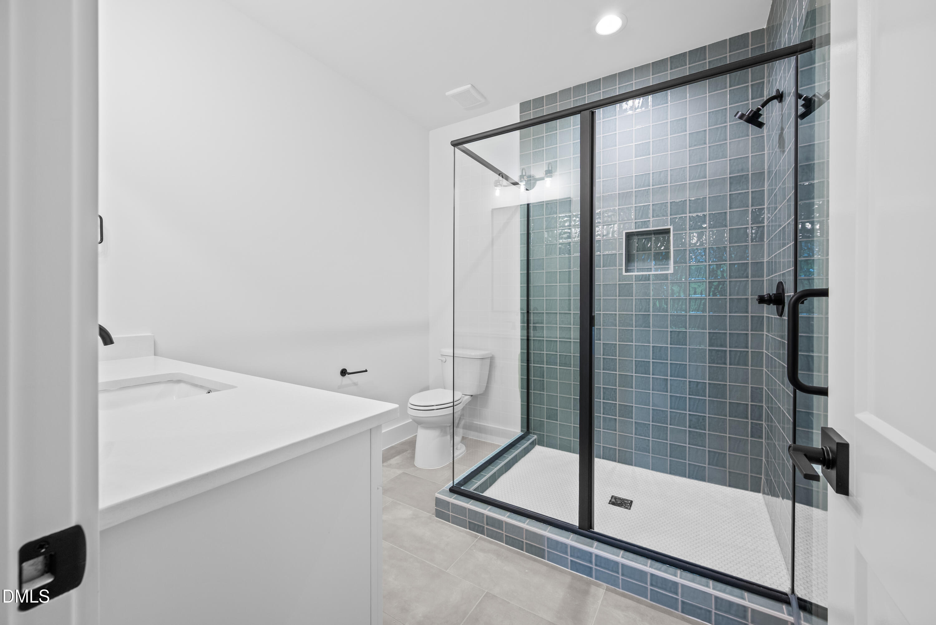 5107 Hearth Drive Raleigh, NC 27609 - Photo 45 of 59 DSC_3431