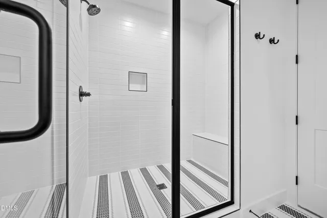 $1,590,000 | 5107 Hearth Drive, Raleigh, NC 27609