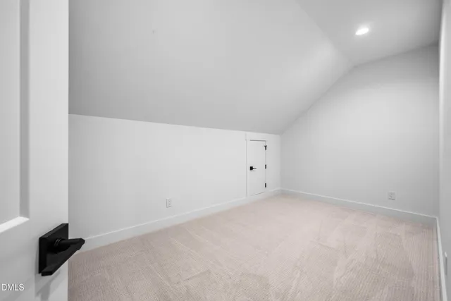 $1,590,000 | 5107 Hearth Drive, Raleigh, NC 27609