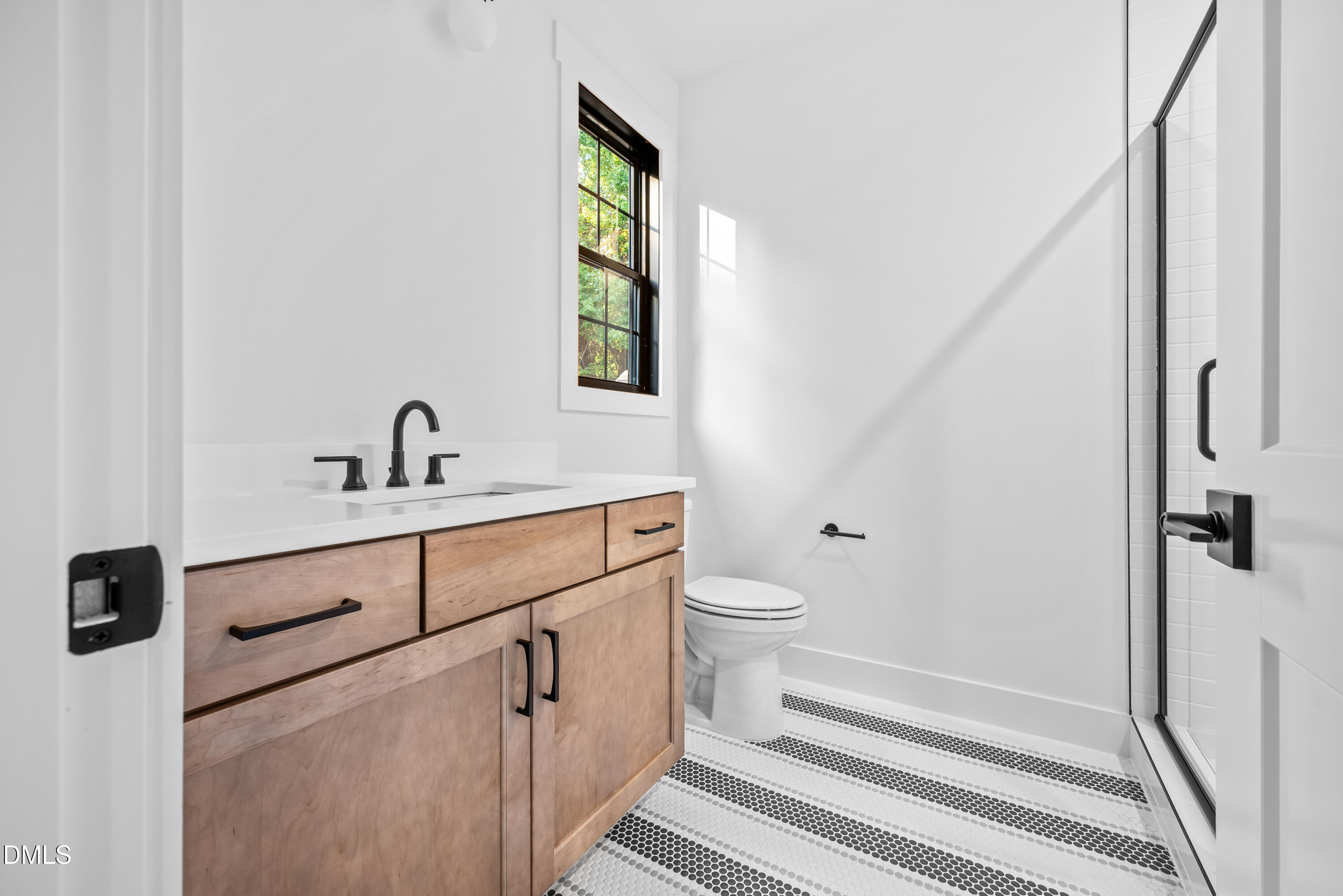 5107 Hearth Drive Raleigh, NC 27609 - Photo 48 of 59 DSC_3453