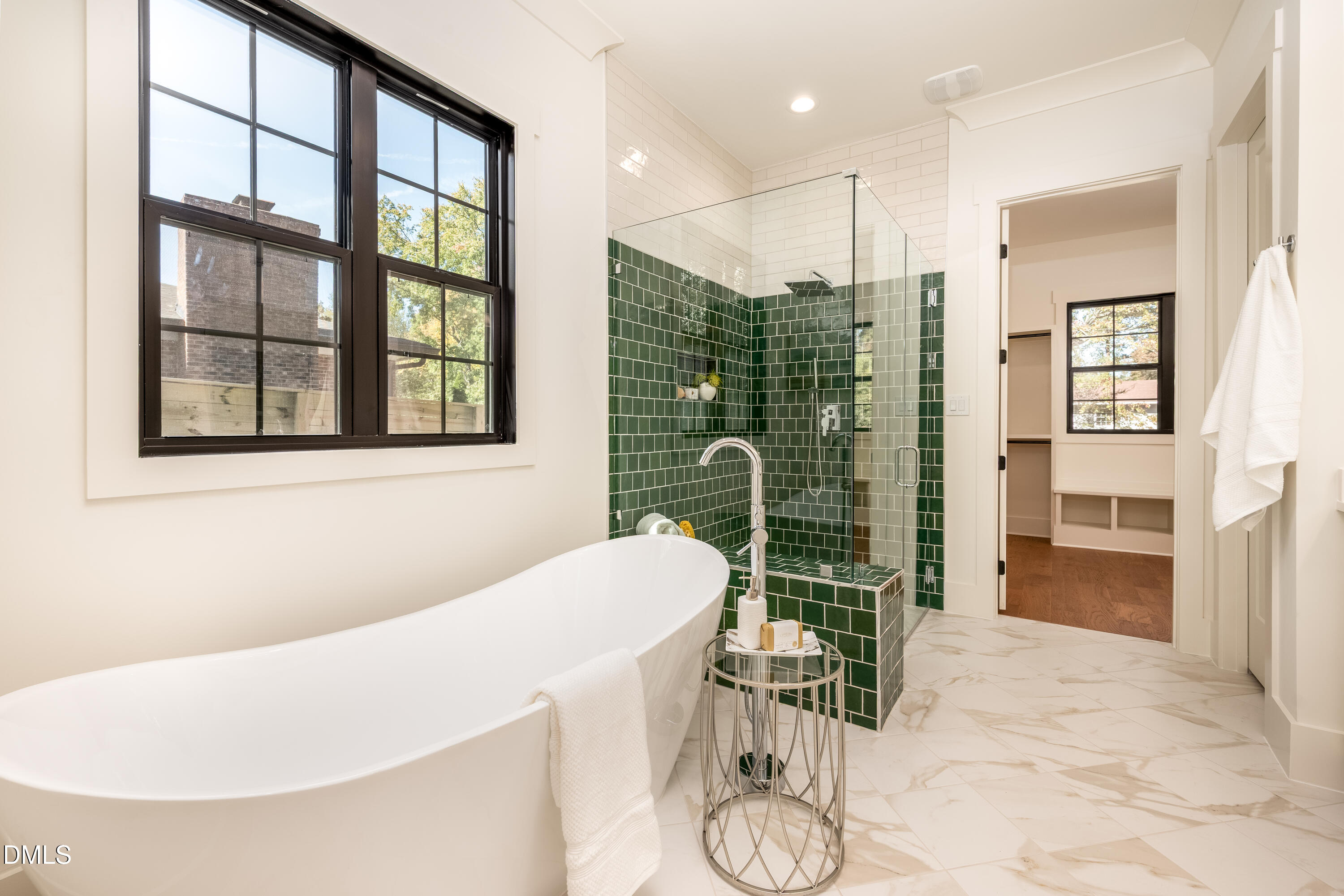 5107 Hearth Drive Raleigh, NC 27609 - Photo 7 of 59 DSC_7557-Edit