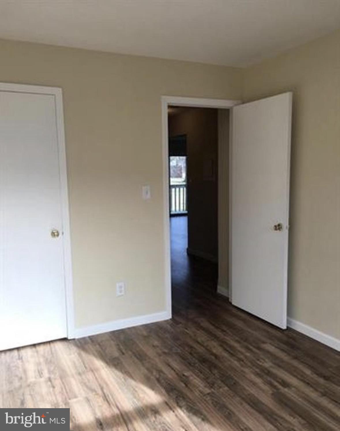 703 Woodchip Road Lumberton, NJ 08048 - Photo 8 of 10 Gallery Image 8