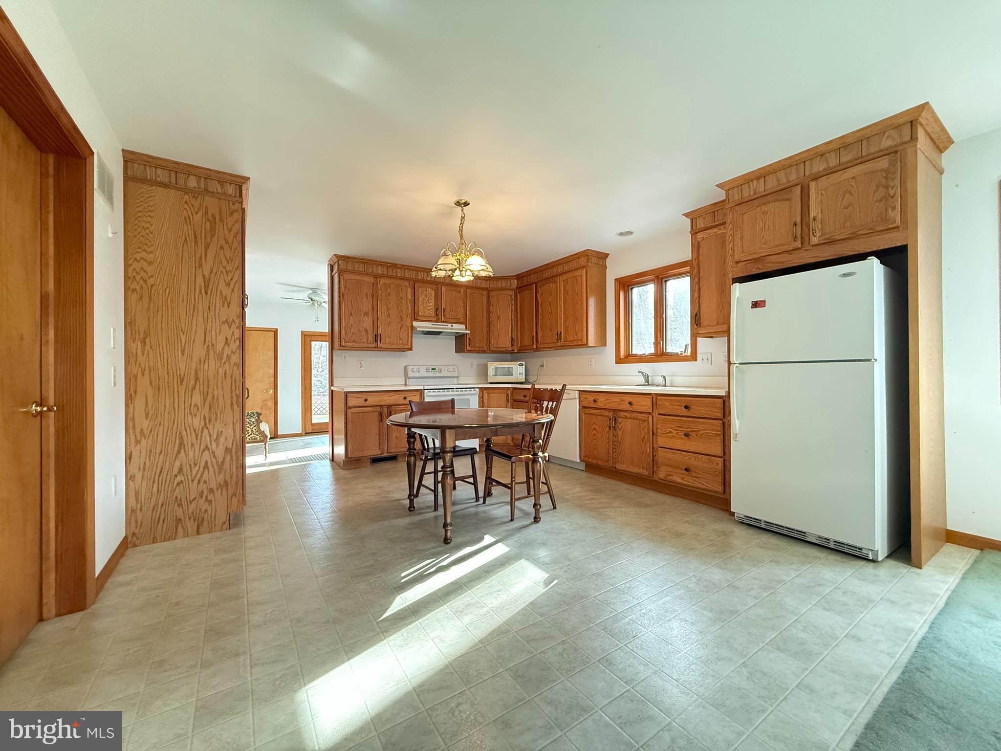 2140 Beaver Dam Road Honey Brook, PA 19344 - Photo 39 of 45