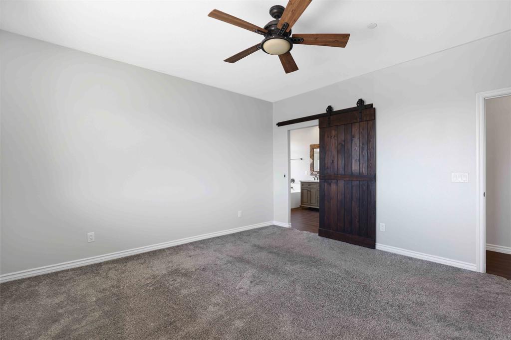 33577 Daily Road Menifee, CA 92584 - Photo 19 of 65