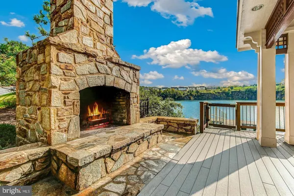 $1,350,000 | 8739 Weathered Stone Way, Laurel, MD 20723