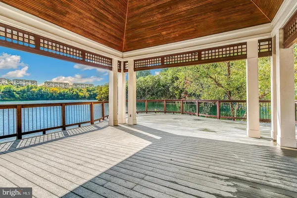 $1,350,000 | 8739 Weathered Stone Way, Laurel, MD 20723