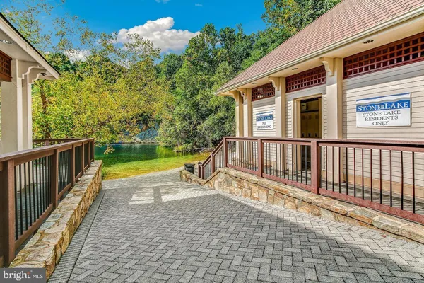 $1,350,000 | 8739 Weathered Stone Way, Laurel, MD 20723