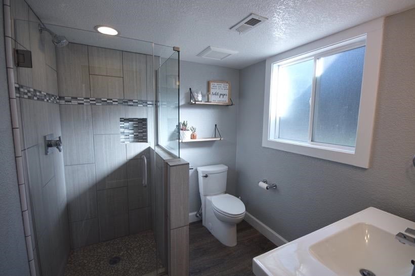 1008 Davis Place Road Mount Shasta, CA 96067 - Photo 37 of 50 Gallery Image 37
