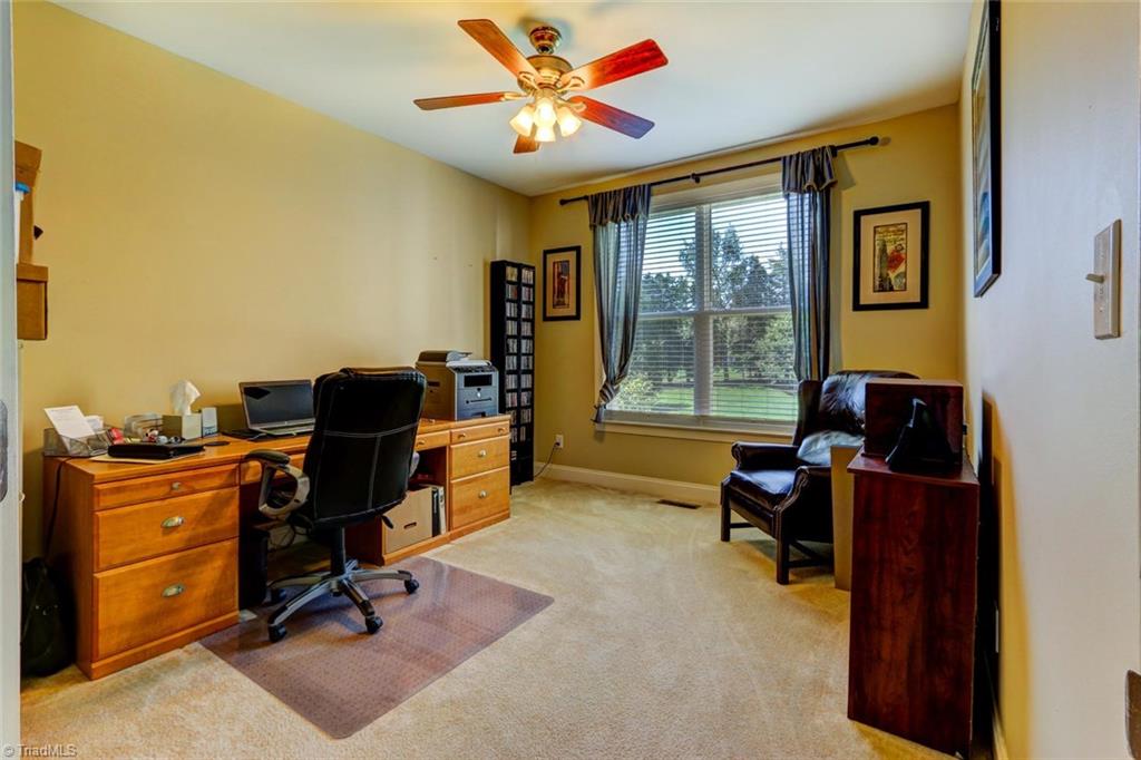 7999 Fogleman Road Oak Ridge, NC 27310 - Photo 15 of 30
