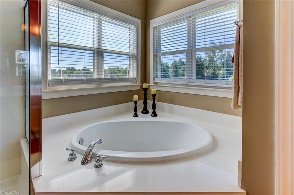 7999 Fogleman Road Oak Ridge, NC 27310 - Photo 20 of 30