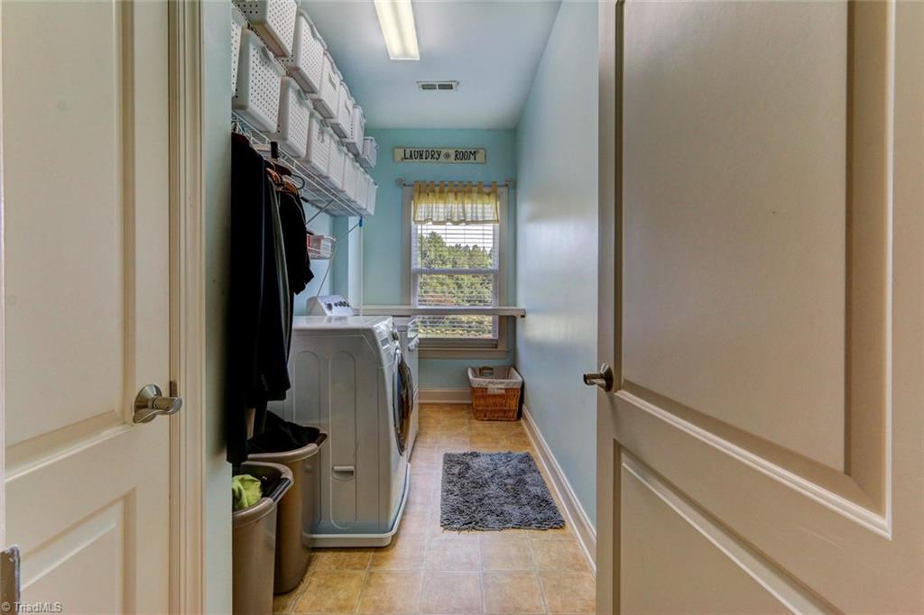 7999 Fogleman Road Oak Ridge, NC 27310 - Photo 21 of 30