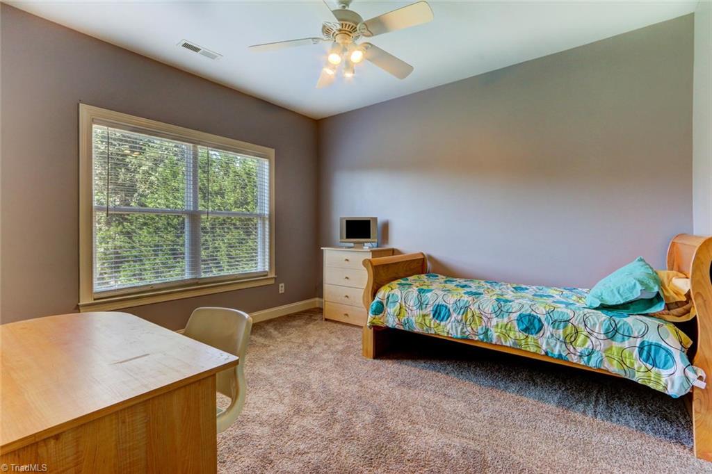 7999 Fogleman Road Oak Ridge, NC 27310 - Photo 22 of 30