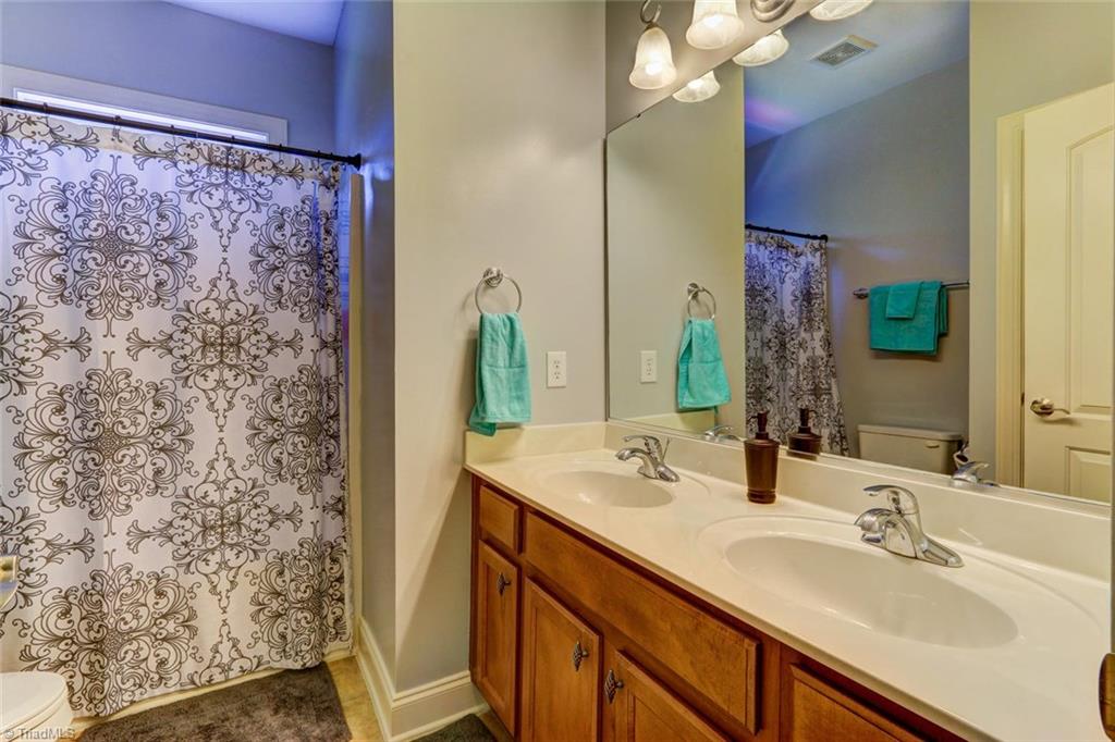 7999 Fogleman Road Oak Ridge, NC 27310 - Photo 25 of 30