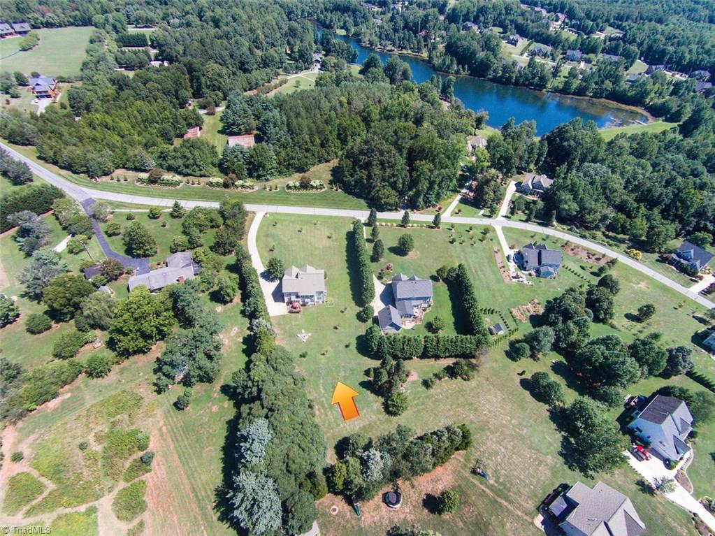 7999 Fogleman Road Oak Ridge, NC 27310 - Photo 30 of 30